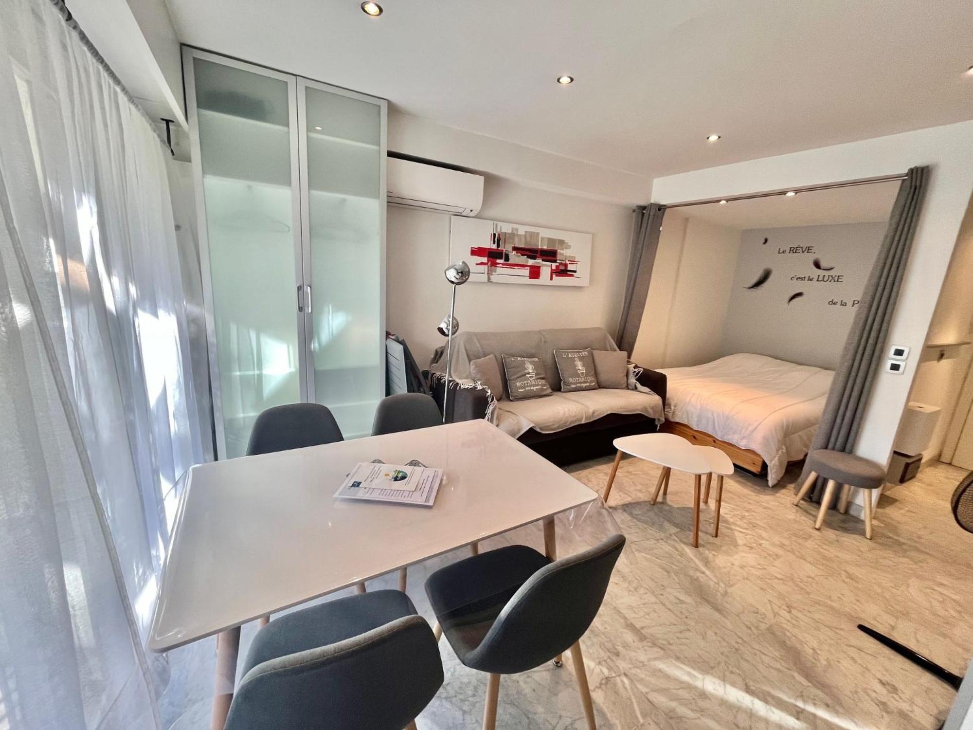 Jolies Lavandes, By Welcome To Cannes Dış mekan fotoğraf